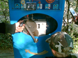 elo-3.jpg (81.33 KiB) 4031 mal betrachtet elo-3.jpg