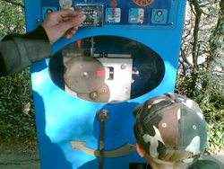 elo-2.jpg (81.82 KiB) 4024 mal betrachtet elo-2.jpg