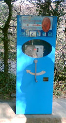 Elo-1.jpg (73.39 KiB) 4026 mal betrachtet Elo-1.jpg