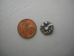 k-DSCN2277.jpg