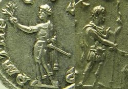 Vergleich Detail.JPG