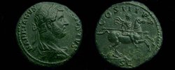 As Hadrian.jpg