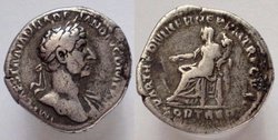 Hadrian RIC 10.jpg