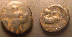 Pict2460b.jpg