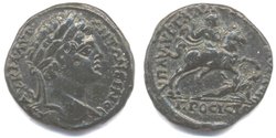 nikopolis_caracalla_HJ8.18.34.5#.jpg
