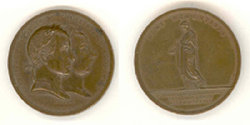 med. Franz + Josef.jpg