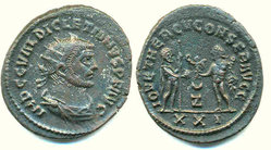 dicletianus.jpg