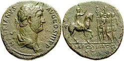 Hadrian Sestertius-Large.jpg