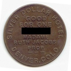 Bordell Token.jpg