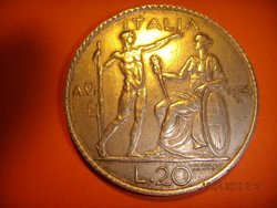 valenti avers.jpg (70.28 KiB) 11358 mal betrachtet valenti avers.jpg