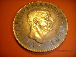 Valenti Münzen Italien 006 revers.jpg
