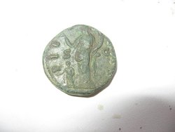K1024_Bilder 011.JPG