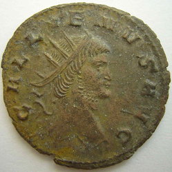 Gallienus-Av-Vermutlich_Final.jpg