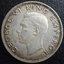 DSCF6769.JPG