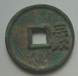 ch3a.jpg