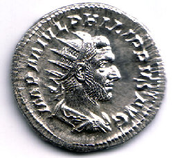 philippus6-av.jpg