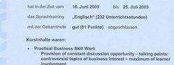 Englisch.jpg