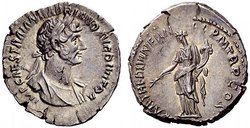 hadrian.den.ric12.jpg