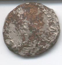 Römer-117a.JPG