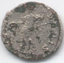 Römer-117b.JPG