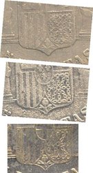 Spanische 5 Pesetas Details.jpg