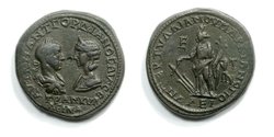 072_Gordianus III (prov_Markianopolis_12).jpg