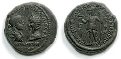 072_Gordianus III (prov_Markianopolis_13).jpg