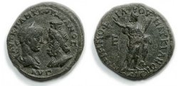 072_Gordianus III (prov_Markianopolis_14).jpg