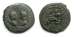 072_Gordianus III (prov_Markianopolis_15).jpg