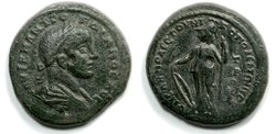 072_Gordianus III (prov_Nicopolis)-17.jpg