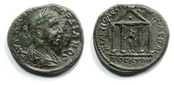 072_Gordianus III (prov_Nicopolis)-18.jpg
