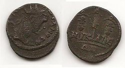 Follis Gordan III.JPG