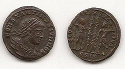 Follis Constantin II.JPG