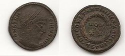 Follis Constantin I.JPG