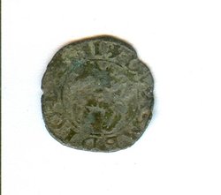 K800_Scannen0020.JPG