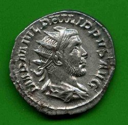 Ant. Philippus I. C. 215 Av. IMP M IVL PHILIPPVS AVG..jpg