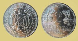 geputzt BRD-2-M-Ähren.jpg