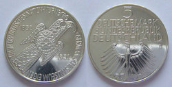 geputzt Polierte-Platte-GM.jpg