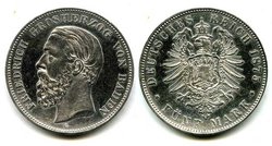 geputzt-Baden-5-M-1875.jpg
