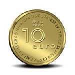 10€.jpg