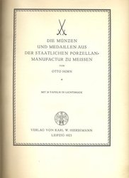 horn-buch.jpg