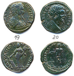 nikopol 19 u. 20.jpg