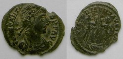 constantius_II_b.jpg