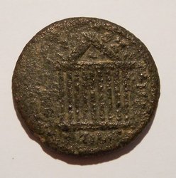 Tempel2-1.jpg