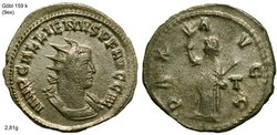 gallienus pax.jpg