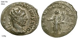 gallienus concordia exerc.jpg