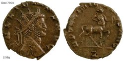 gallienus apollinicons.jpg