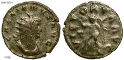 gallienus victoria avg.jpg