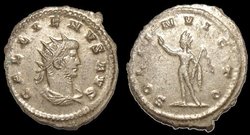 Gallienus Sol.jpg