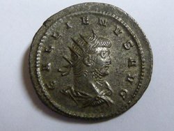 Gallienus 044.jpg